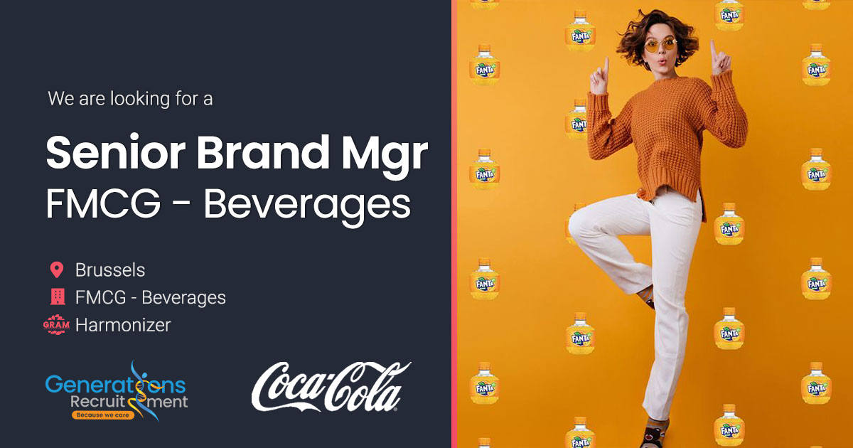 senior-brand-manager-i-fmcg-beverages-generations-recruitment