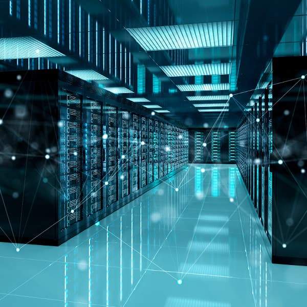 Strategic Partner Lead | Data Center