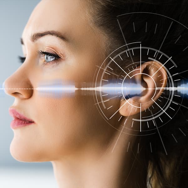 Head of Product Portfolio Management I Medical Devices