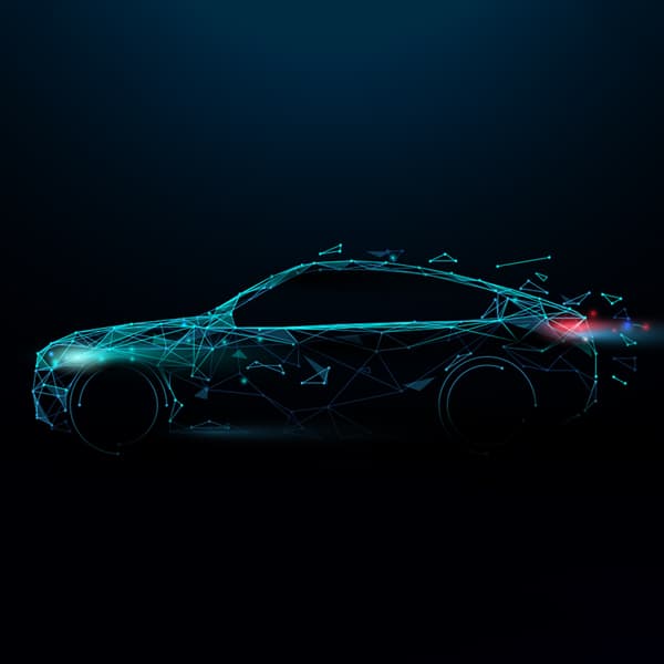 Product Manager | Automotive Industry