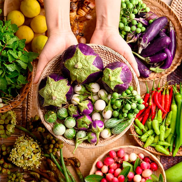 Business Developer I Sustainable FMCG sector