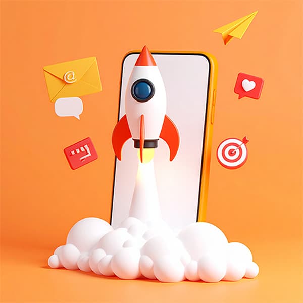 Account Manager | MarTech