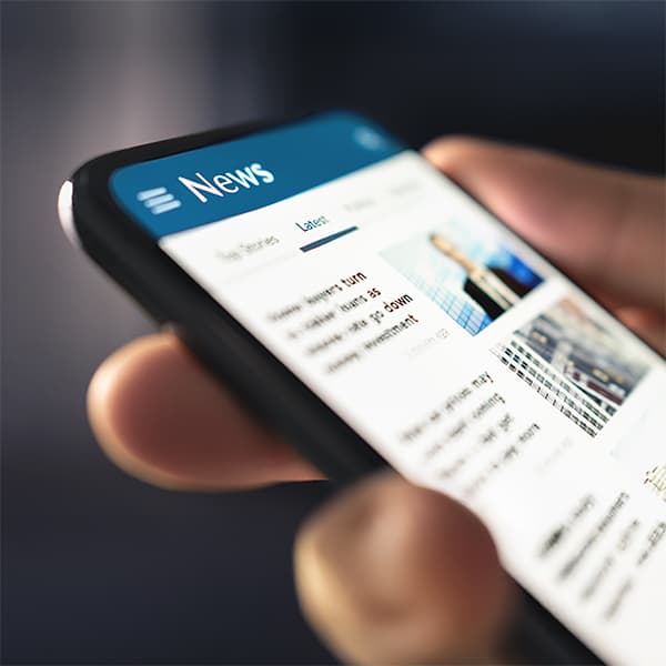 CRM Campaign Manager | Media