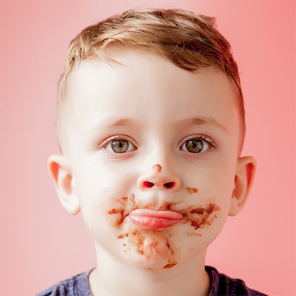 National Account Manager Retail | FMCG Chocolate