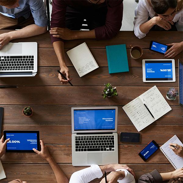 Product Owner – Customer Experience & Marketing | Consumer Services