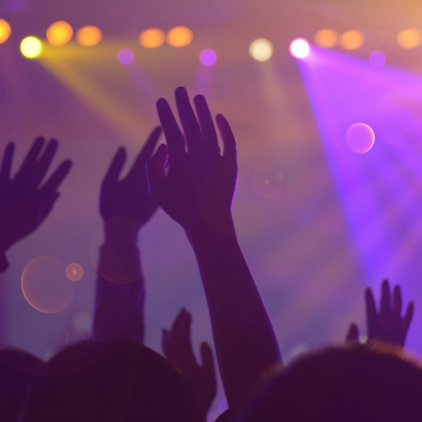 Sales Representative | Horeca & Nightlife