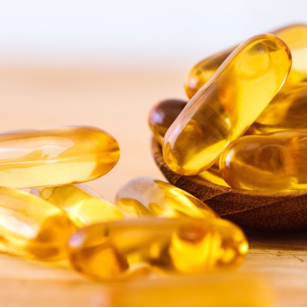 Brand Manager | Pharma OTC