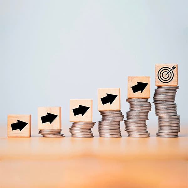 Account Executive | SaaS Social Impact