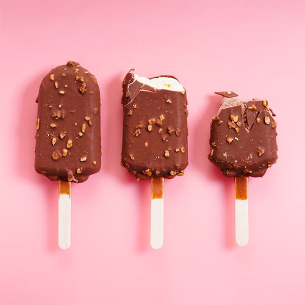 Key Account Manager Retail & OOH | Belgian Food KMO/PME