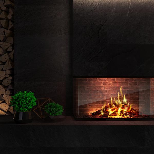 Account Manager Wallonia Luxemburg | Construction luxury goods