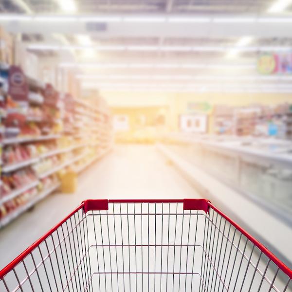 Senior Key Account Manager Retail  | Food industry