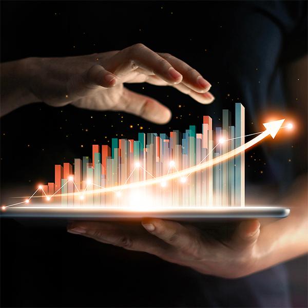 Business Developer | Tech Mobility Startup