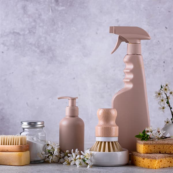 Key Account Manager Health Food Trade & Retail | Consumer Goods sector