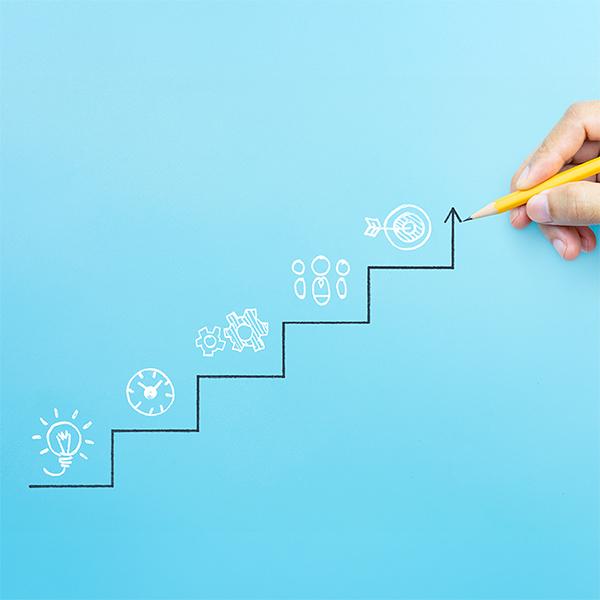 Shopper Marketing Manager BNL | Beverage Industry