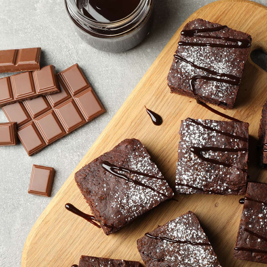 Export Manager DACH | Food Production