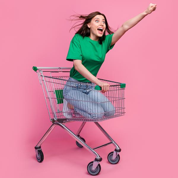 Junior Business Developer RETAIL Vlaanderen | Pharmaceuticals