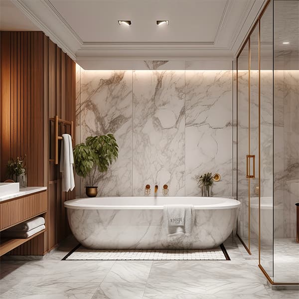 Account Manager France | Interior Design & Wholesale